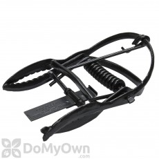 Victor Out-O-Sight Mole Trap 0631