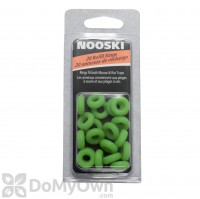 Nooski Refill Rings