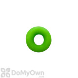 Alternate Image 1 Thumbnail