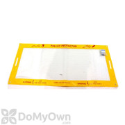 Make Em Move Shock Pad/Pallet Protector