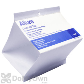 Allure MD For Stored Product Moths-24 pack