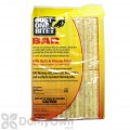 Farnam Just One Bite II Rodenticide Bars