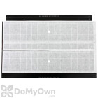 BASF Vector Universal Glueboards with Pheromone (59012143)