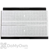 BASF Vector Universal Glueboards with Pheromone (59012143)