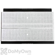 BASF Vector Universal Glueboards with Pheromone (59012143)