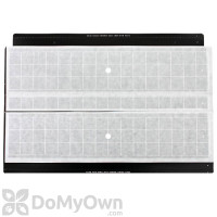 BASF Vector Universal Glueboards with Pheromone (59012143)