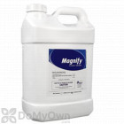Magnify Activator Penetrant