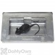 Catchmaster 612 Multi-Catch Mouse Trap