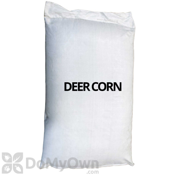 Deer Corn