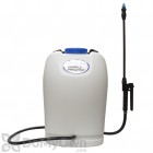 SHURflo SRS-600 ProPack Rechargeable Backpack Sprayer
