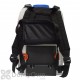SHURflo SRS-600 ProPack Rechargeable Backpack Sprayer