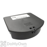 Alternate Image 3 Thumbnail