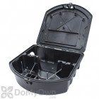 B&G Rodent Bait Station Cafe