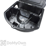 Alternate Image 1 Thumbnail