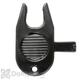 Alternate Image 2 Thumbnail