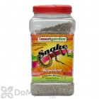 I Must Garden Snake Repellent Granular