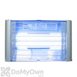 Alternate Image 1 Thumbnail