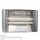 Vector Plasma 1080 Fly Light Trap (Grill)