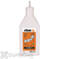 Niban FG Fine Granular Bait - 1 lb.