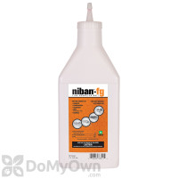 Niban FG Fine Granular Bait - 1 lb.