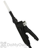 Alternate Image 1 Thumbnail