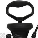 Alternate Image 2 Thumbnail