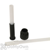 Alternate Image 3 Thumbnail