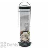 Aspects Quick Clean Spruce Nyjer Bird Feeder (426)