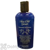 Two Old Goats Essential Oil Lotion 4 oz.