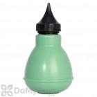 Bulb Duster 4 oz