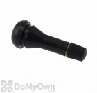 Birchmeier DR 5 Duster Compression Air Valve (50137531)