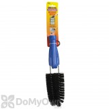 Brushtech Brushes Hose Brush (B95C)