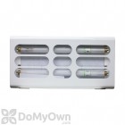 Gardner GT-180 Slimline Fly Light