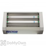 Vector Classic Fly Light Trap