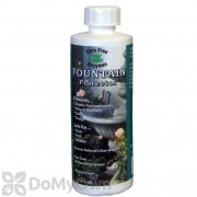 Care Free Enzymes Fountain Protector 8 oz. (95999)