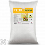 CitrusGain 8-3-9 Fertilizer Blend