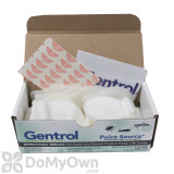 Alternate Image 1 Thumbnail