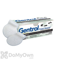 Gentrol Point Source