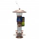 Classic Brands Radiant Seed Feeder 
