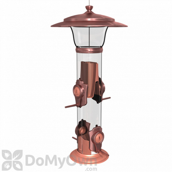 Classic Brands Radiant Finch Feeder 1 5 Lb 29