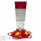 Classic Brands Ruby Hummingbird Feeder
