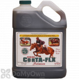 Corta - FLX Solution Vitamin and Mineral Supplement for Horses 1 gal.
