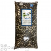 Coles Wild Bird Products Blue Ribbon Bird Seed Blend (20 lb) 