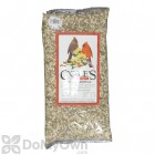 Coles Wild Bird Products Cajun Cardinal Bird Seed 