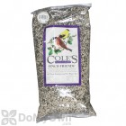 Coles Wild Bird Products Finch Friends Bird Seed