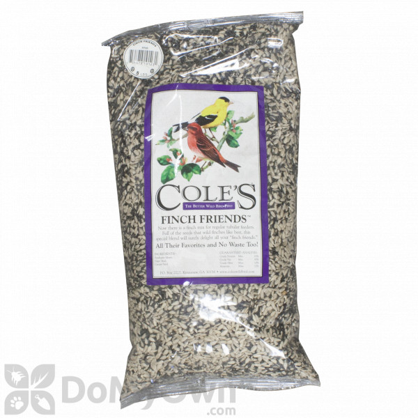 disposable shoe covers coles