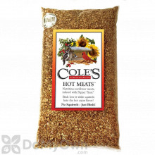 Hyde Squirrel Dilemma Bird Feeder 4 Lb