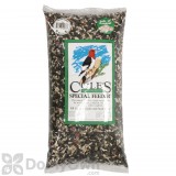 Coles Wild Bird Products Special Feeder Bird Seed