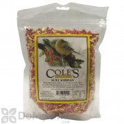 Coles Wild Bird Products Suet Kibbles SKSU - SINGLE