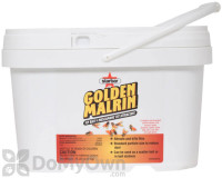 Golden Malrin Fly Bait - 10 lb